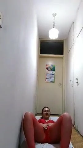 tani99