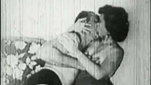 Mehr Verlangen nach Schwanz