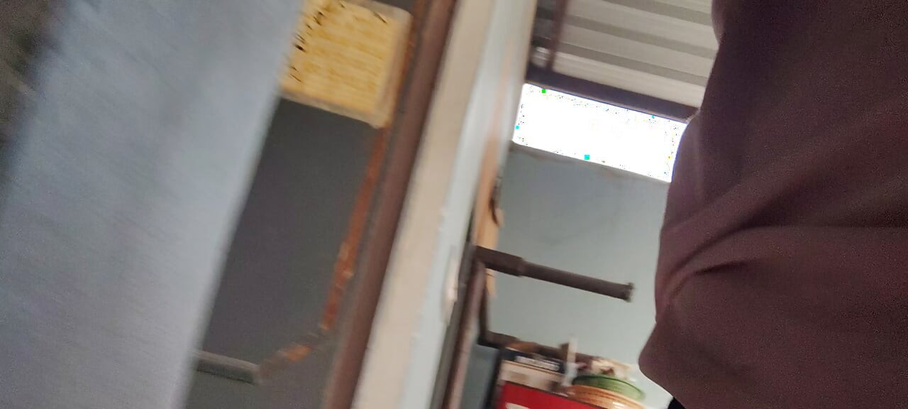 Gay hot into my room at night and fucked me for a long time