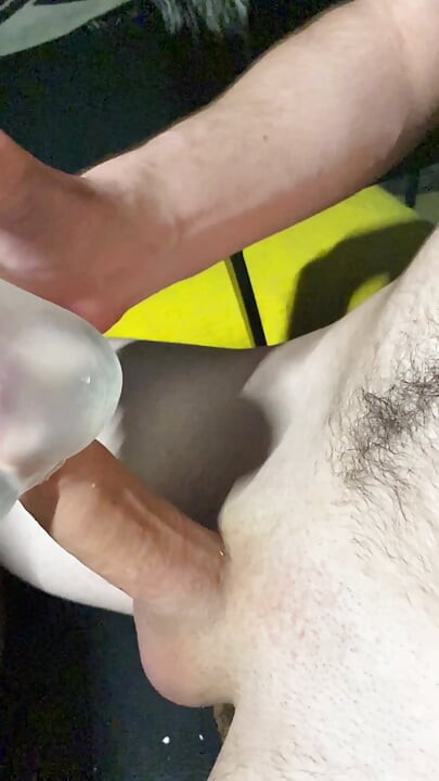 Fleshlight