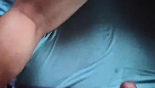 MILF Fucked in Four