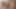 Amatör üvey anne evde porno oyuncu seçmeleri