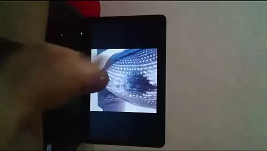 lolamilf'e haraç