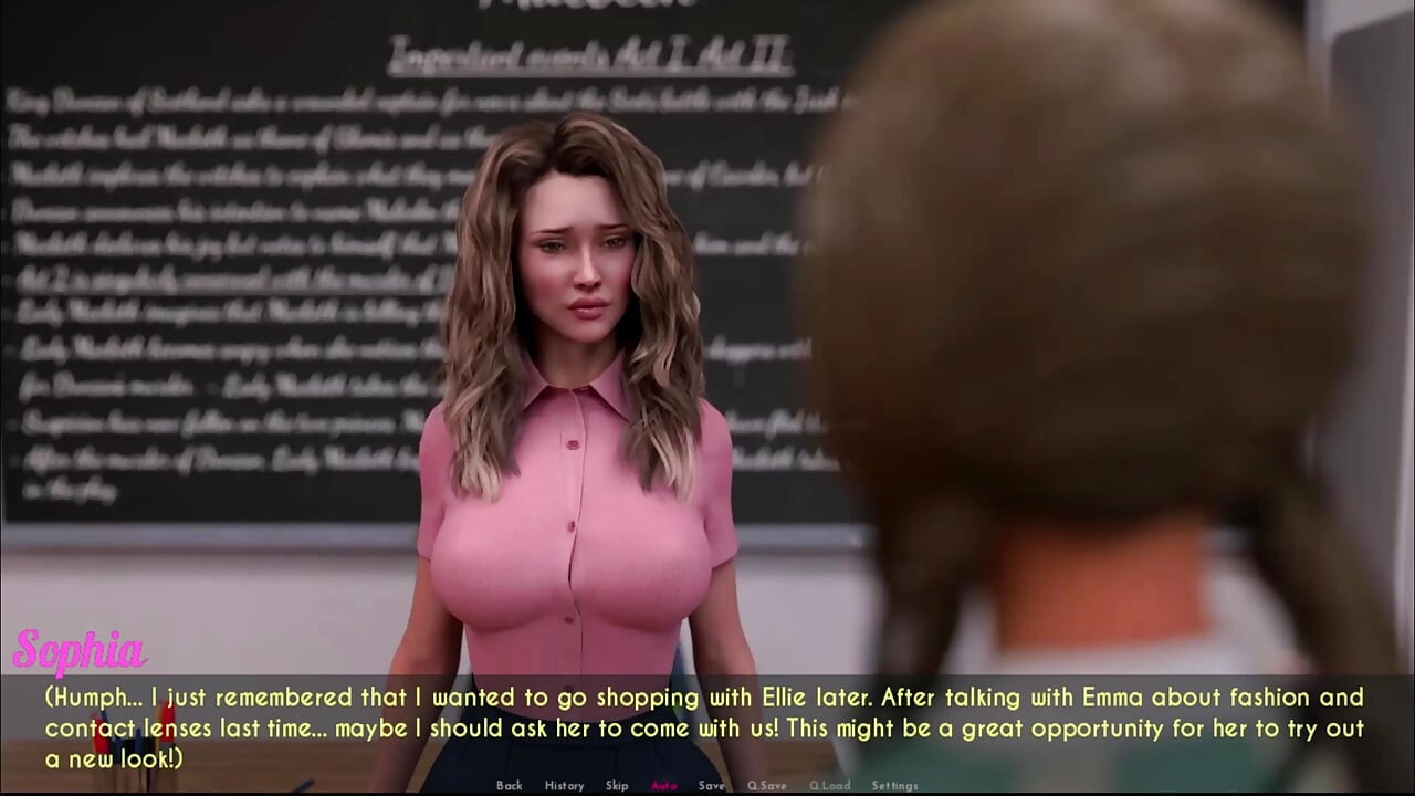 Awam - 13. gün - ücretsiz - Sofia yaşlı erkeklerle güzel vakit geçirdi.