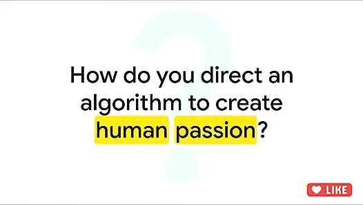 Midnight Desire - Hot Romantic Sex Between Riya & Arjun. AI Porn Short Film