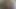 Bathroom Masturbation