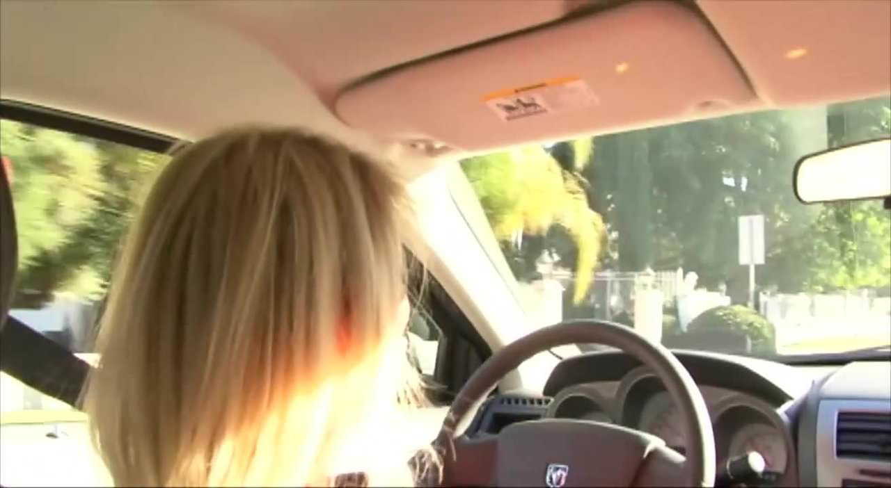MILF is banged by a big black skin flute