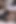 Lacey Starr, Alex Isoa ve Lolla Marie üçlü grup seks yapıyorlar