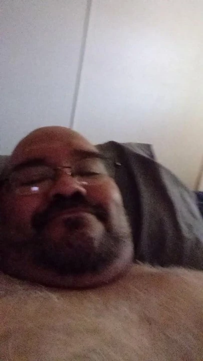 Tiny dick wants action