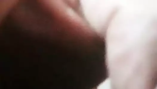 Asya oğlan Mastürbasyon