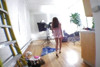 Pratinjau video