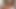 Orta yaşlı seksi kadın patron heteroseksüel asistanını baştan çıkarıyor