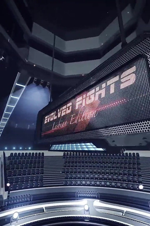 Daisy Ducati Vs Diamond Banks