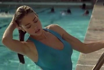 Sevimli qiz dostingiz uchun porno xayrli tong tilaklari