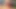 Masturbation today