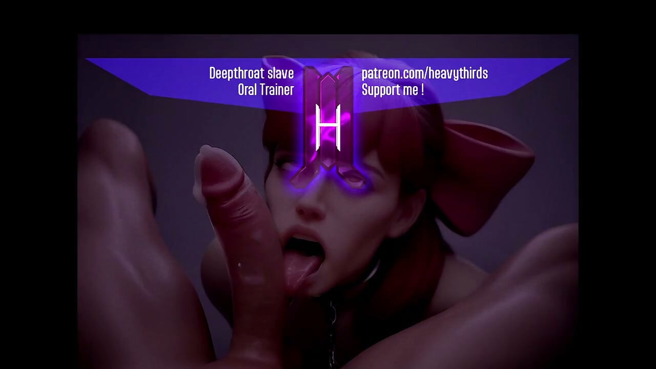 Watch Live Anime Glasses Girl Sucks Cock Free XXX Movie HD - XXX BULE