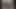 Neglected MILF Touched My Penis with Wrinkled Feet