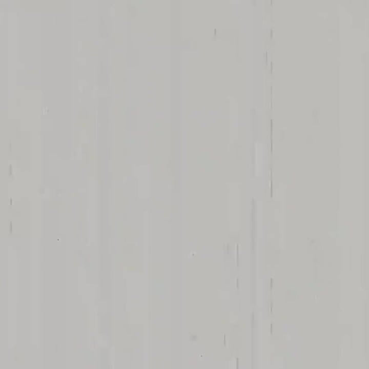 Jules büyük bir mastürbasyon yapıyor