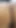 Kolombiyalı orta yaşlı seksi kadın televizyonumu düzeltiyor ve büyük götüyle bana anal sikişiyor - sayafit | Klip 2