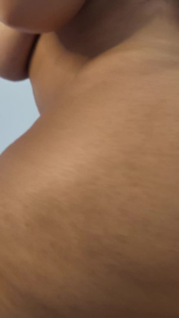 मैं यह वीडियो अपलोड नहीं करने जा रहा था ... लेकिन यह रखना बहुत हॉट था । क्लिप 1