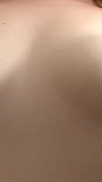 Not having sex for a couple of months made the cute blonde a bit nervous | Clip 1