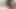 rita daniels mature slut cum face
