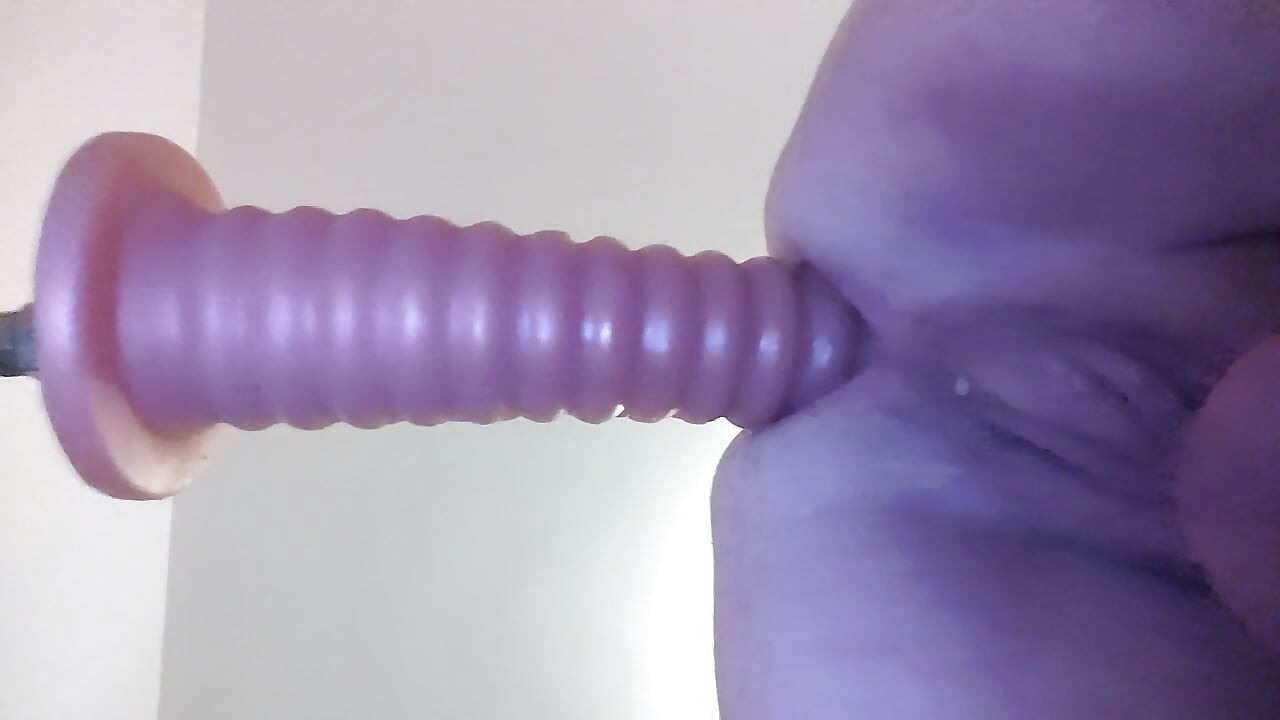 Treinamento - Retomada com um pouco mais de vontade e facilidade - Parte 6