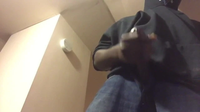 Str8 mystery bbc IV