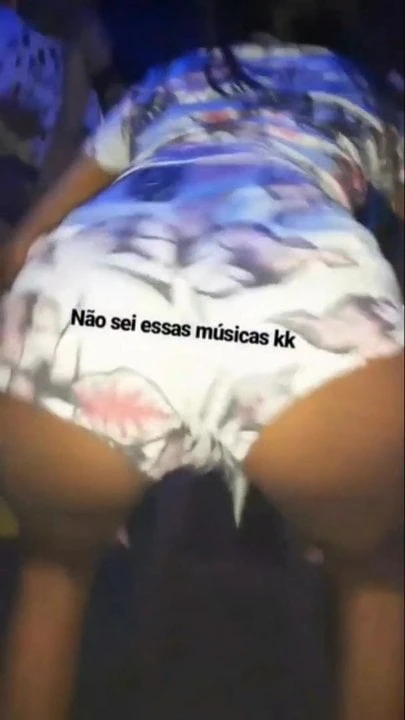 vicyamashita dancing funk (8)