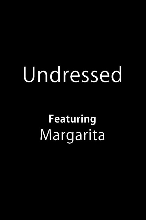 Undressed
