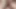 Dominatrix Nika can fuck you in the ass 24 hours a day. Hot hard strapon sex. Sex pet for anal practices