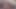 Amateur Masturbation