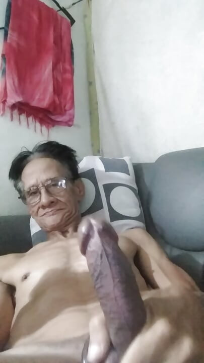 सुपर लोनली मॅन