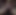 6 inch dick showing in bathroom and masturbation