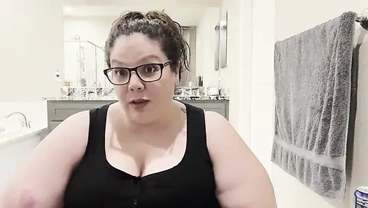 Plump Paradise: snack und chat