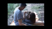 Pregled videozapisa