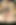 Orta yaşlı seksi kadın ıslak amcıkla oynuyor