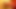 Masturbation 22 08 2012