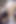 Costume Party Creampie - S5e1