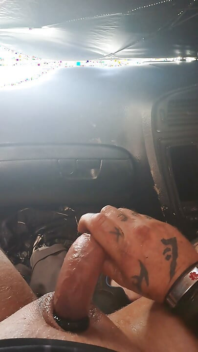 Masturbating Compilation