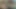 Belden bağlamalı 31 talimatı cei, kadın egemenliği bakış açısı videosu