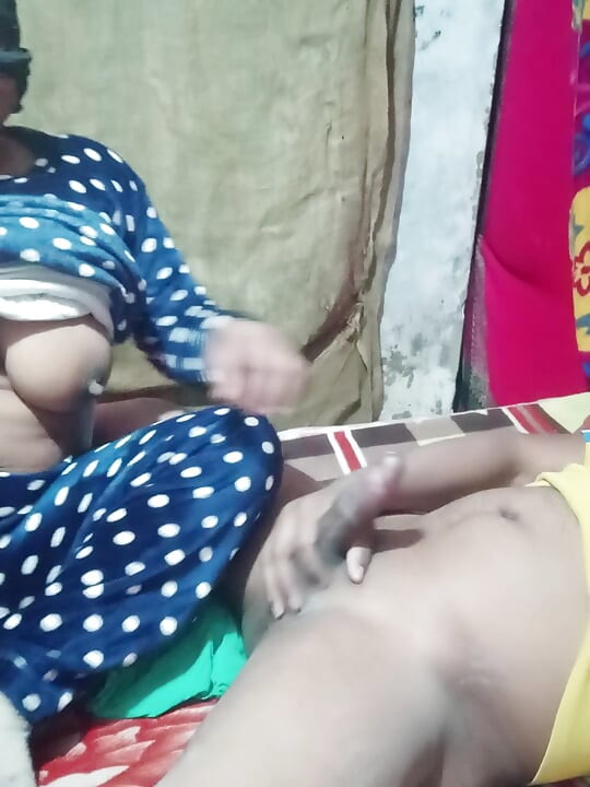 Aaj me apne boyfriend ke Lund ke sath full masti ki