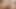 شاي باركر تجعل الديك يختفي في كسها المحلوق الضيق