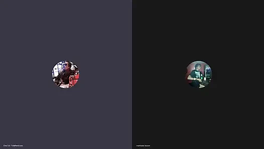 Wawancara trikepatrol #2 - hukum