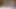 Genç Çinli kız büyük zenci adam tarafından sikiliyor