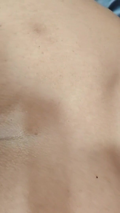 Indian horny big ass wife fucked by her boyfriend | Clip 1