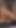 Must-see moment from "German amateur milf fucks in brothel with a user"