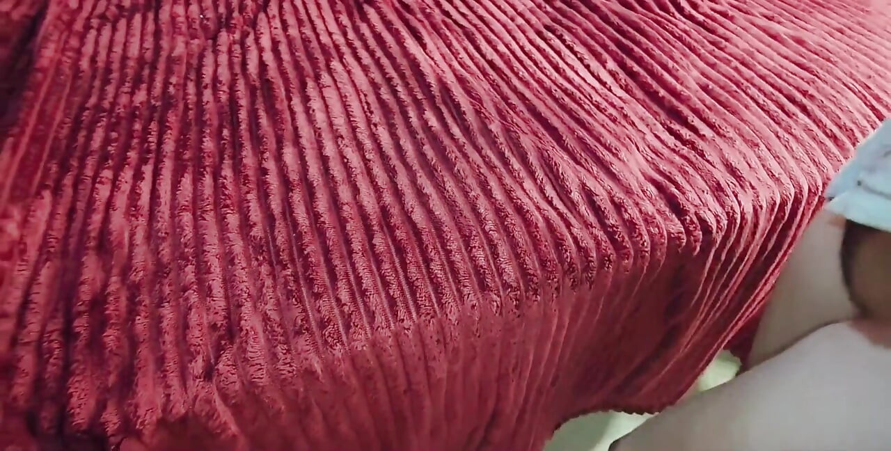 Northern Sex, That Easy