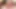 Cute trans girl showed that she knows how to use her boyfriend's pink ass