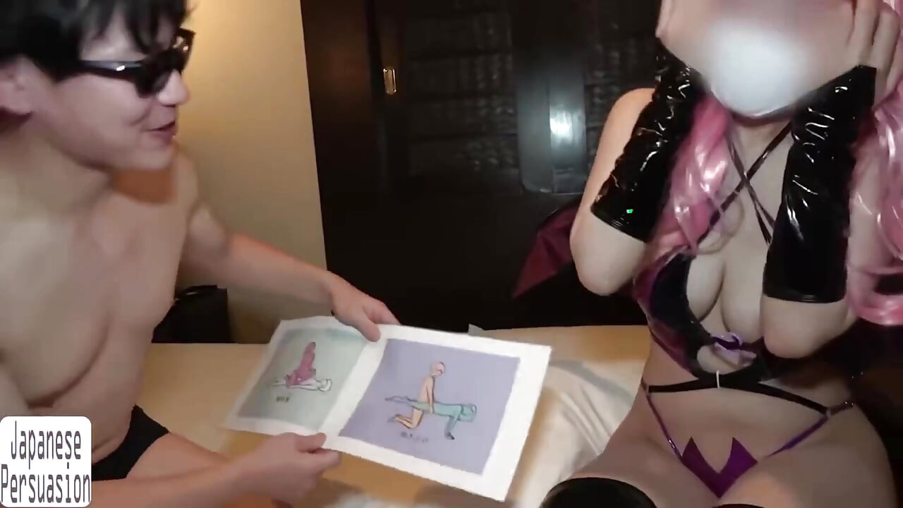 The Succubus Queen Is Back at Last-her Long-awaited Comeback Finally Begins 1st